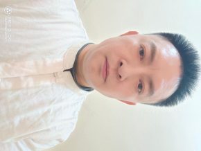 肖泽前 成都 52岁 170cm 66kg
