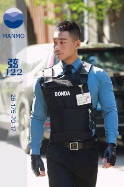 122 成都 27岁 175cm 70kg
