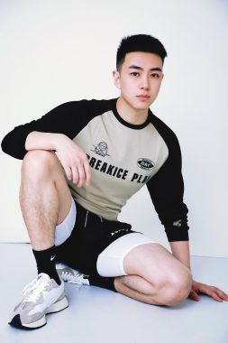 胡桃 成都 38岁 179cm 65kg