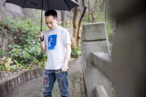 李燕仲 成都 46岁 165cm 53kg
