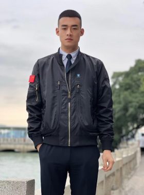 范思哲 成都 34岁 193cm 85kg