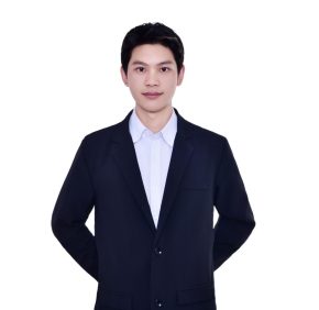 王远中 成都 27岁 170cm 130kg