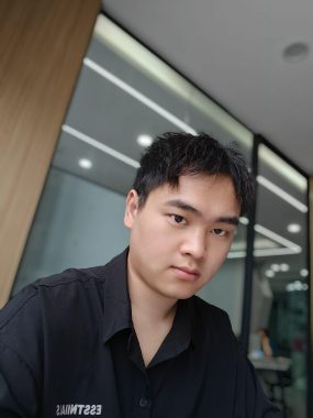 高丁伟 成都 28岁 173cm 73kg