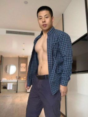 崔玉涛 成都 40岁 175cm 90kg