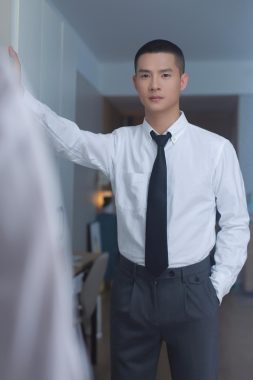 李芳 成都 38岁