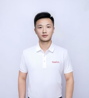 袁攀 成都 33岁 173cm 66kg