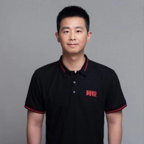 屈国旺 沧州 51岁 163cm 66kg