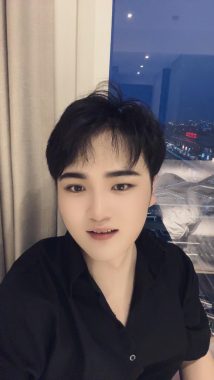 赵天成 沧州 28岁 188cm 95kg