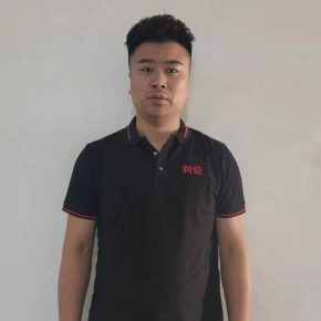 高艳龙 邢台 40岁 172cm 65kg