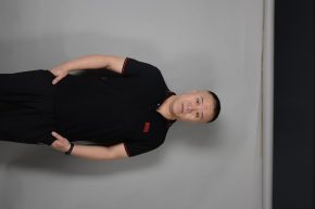 赵学强 邯郸 46岁 165cm 70kg