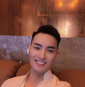 赵朋鑫 邯郸 36岁 178cm 70kg