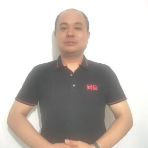 常飞 邯郸 42岁 170cm 82kg