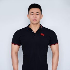 于国亮 唐山 38岁 175cm 65kg