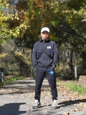 刘光明 唐山 50岁