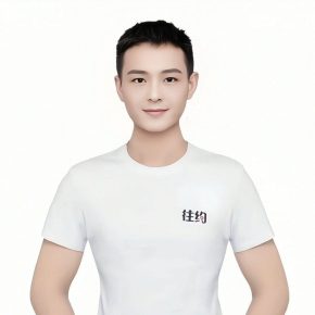 李志 保定 35岁