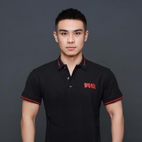 杨盘刚 保定 31岁 174cm 63kg