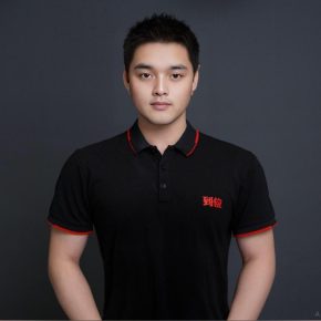 刘丕埴 石家庄 32岁 175cm 70kg