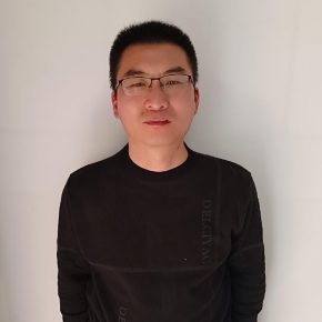 康利 石家庄 43岁 168cm 75kg