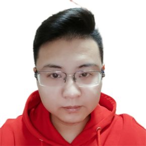 韩雪蒙 石家庄 34岁 170cm 73kg