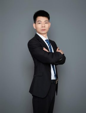 王利军 石家庄 35岁 166cm 54kg