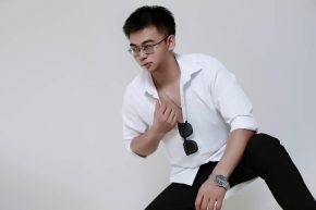 陈亚雄 石家庄 35岁 174cm 73kg