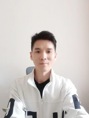 张跃刚 石家庄 45岁 175cm 60kg