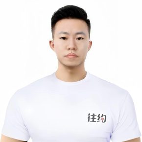 刘阳 廊坊 29岁