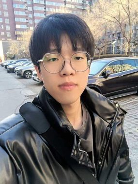 田志宏 廊坊 28岁 180cm 70kg