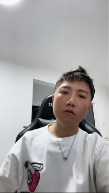 李忠源 廊坊 36岁 177cm 75kg