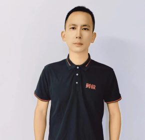 张金友 廊坊 35岁 175cm 68kg