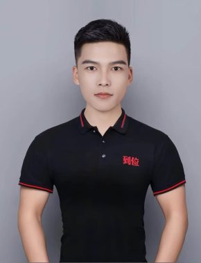 叶鹏飞 渭南 28岁 170cm 50kg