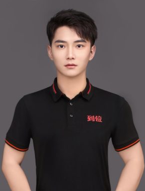 李锦笑 榆林 33岁 175cm 72kg