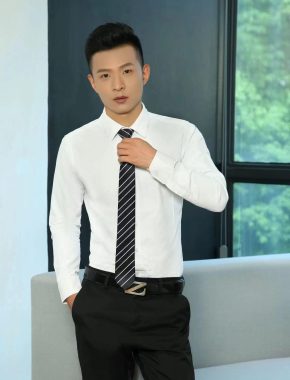刘闯 西安 36岁 175cm 65kg