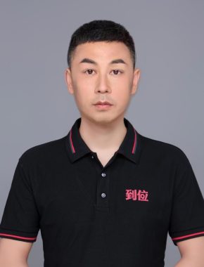 林亚军 西安 44岁 172cm 63kg