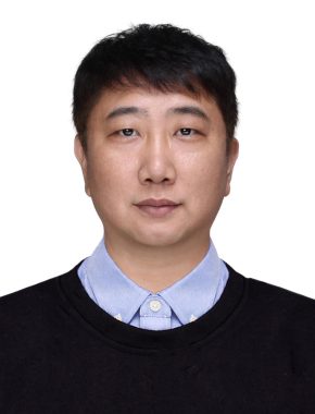 丁浩 西安 41岁 170cm 85kg