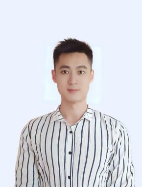 成明明 西安 35岁 181cm 70kg