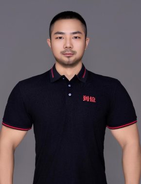 樊宇杰 西安 36岁 176cm 80kg