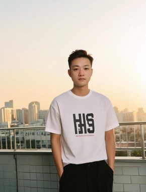 赵三龙 西安 45岁 176cm 73kg