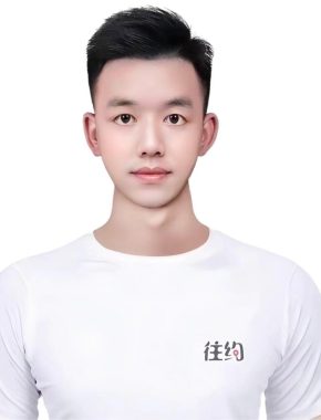 李森 西安 31岁