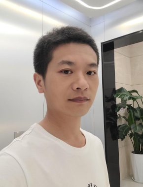 程真 西安 38岁 168cm 65kg
