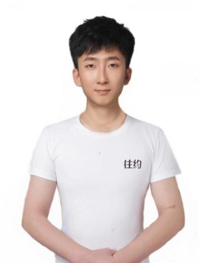 李云峰 西安 29岁 178cm 62kg