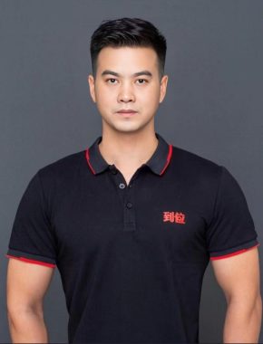 党红波 西安 40岁 175cm 65kg