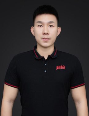 付浪 西安 34岁 180cm 70kg