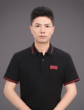 赵志亮 西安 35岁 176cm 64kg