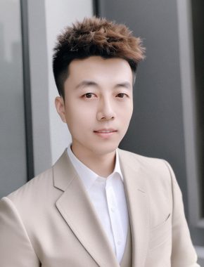 张伟伟 西安 39岁 174cm 63kg