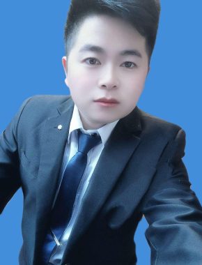 李小明 西安 35岁 166cm 55kg