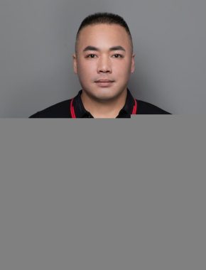 乔胜波 西安 45岁 172cm 88kg