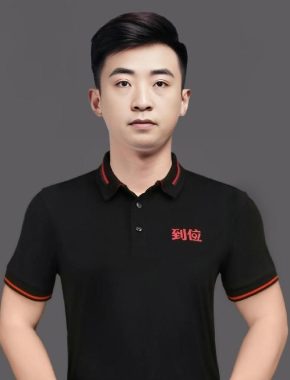 张林博 西安 29岁 175cm 70kg