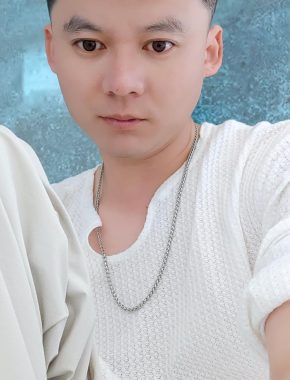 韩南 西安 35岁 170cm 60kg