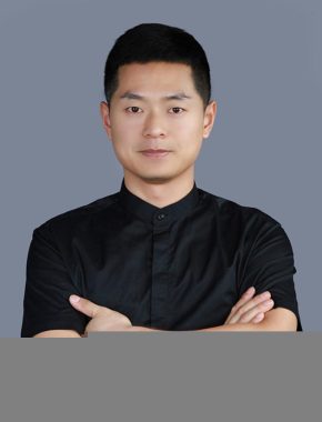 牛山旺 濮阳 40岁 173cm 68kg